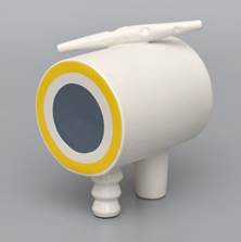 Imagen que contiene interior, pequeño, frente, luz

Descripción generada automáticamente