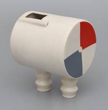 Imagen que contiene interior, pequeño, frente, grande

Descripción generada automáticamente