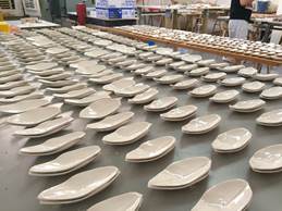 Imagen que contiene tabla, plato, comida, grande

Descripción generada automáticamente