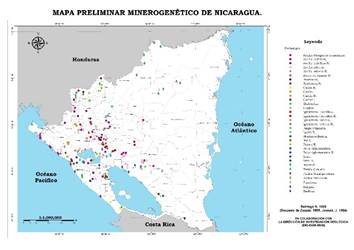 Mapa

Descripción generada automáticamente