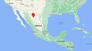 Map

Description automatically generated