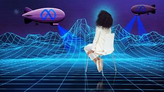 metaverse-landscape-glow