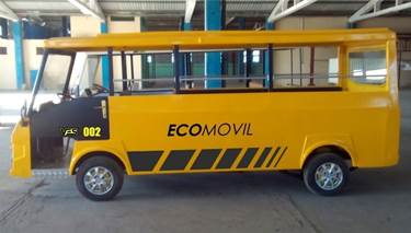 VES 002 vista lateral.jpg