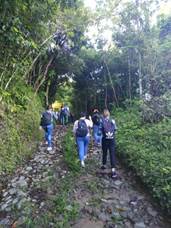 IMG-20210206-WA0006