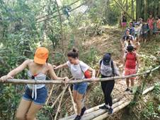IMG-20210206-WA0004