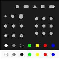 Interdisciplinary Methodology for Design. Design of a device for the evaluation of movement disorders