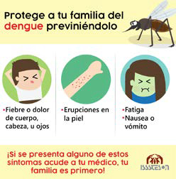 Diseño y tecnología digital: elementos estratégicos para la prevención de enfermedades