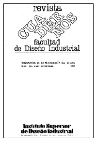 La Biblioteca del ISDI.