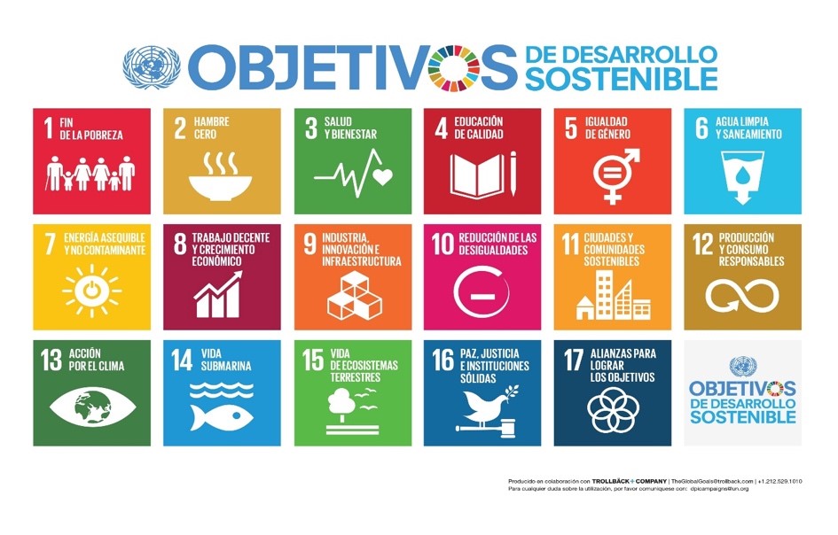 Competencias Profesionales para el Diseñador Industrial de Juárez hacia 2030. Análisis relacional de una perspectiva.