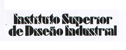 Momentos de la historia del Instituto Superior de Diseño (ISDi).