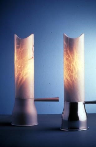 PEDRO MIRALLES and his CREATIVE PHILOSOPHY