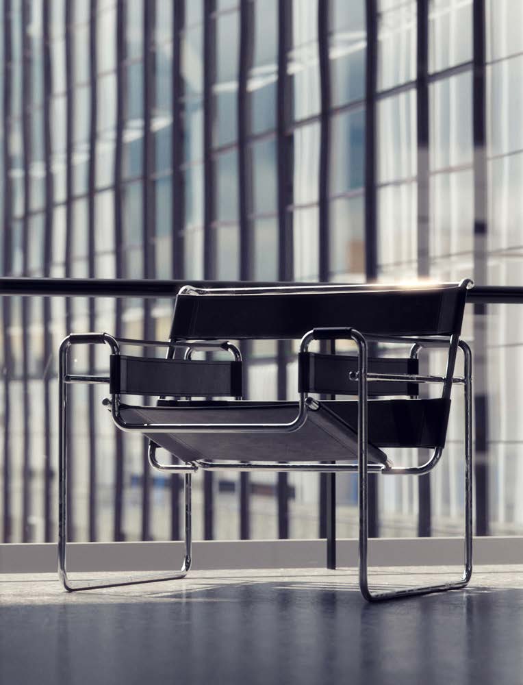Historia del Diseño: mito o realidad. La historia social del diseño.
