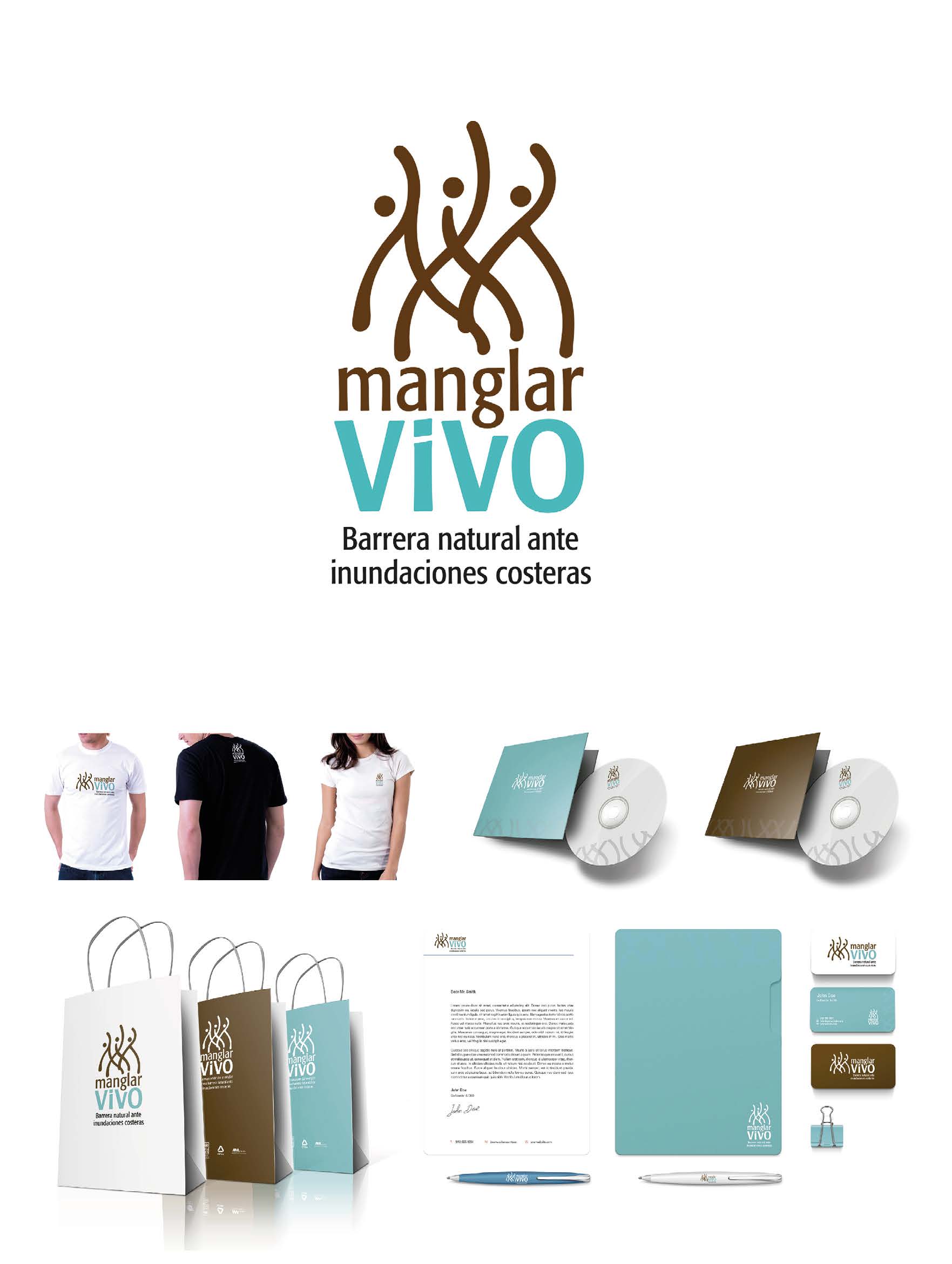 Social impact of design in international project’s management related to the environment.